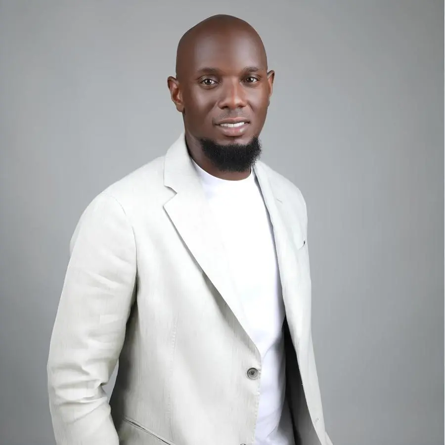 Airev and Tenstorrent unite to launch advanced agentic ai stack