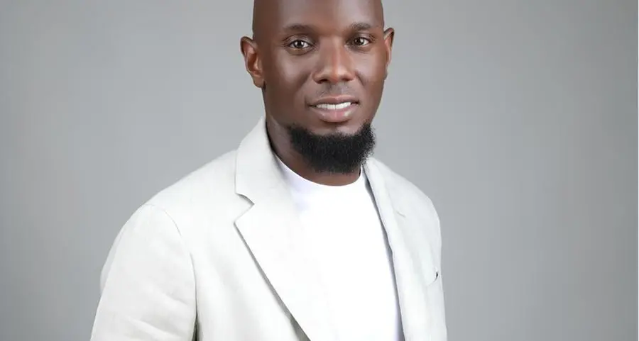 Airev and Tenstorrent unite to launch advanced agentic ai stack