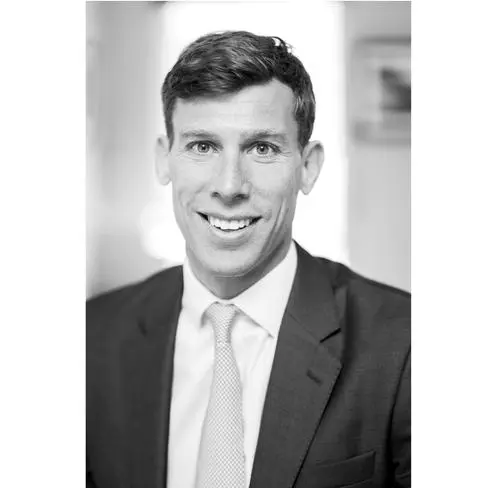 GFH UK subsidiary Roebuck signs €400mln JV with ICG