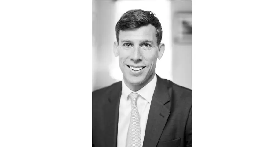 GFH UK subsidiary Roebuck signs €400mln JV with ICG