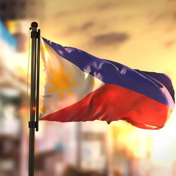 Government raises contribution ceiling to retirement fund PERA: Philippines