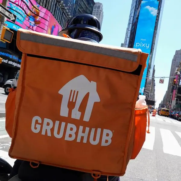 Food delivery companies revamp for cost-of-living crunch