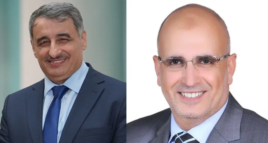 Collaborative research grant between RAK MHSU, UAE and RCSI Medical University of Bahrain