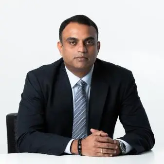 Aruba appoints new Regional Lead for Middle East