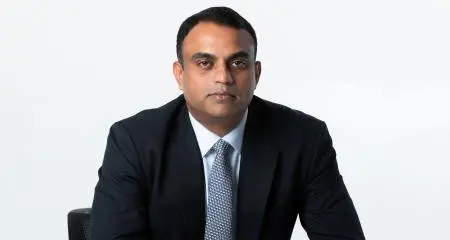 Aruba appoints new Regional Lead for Middle East