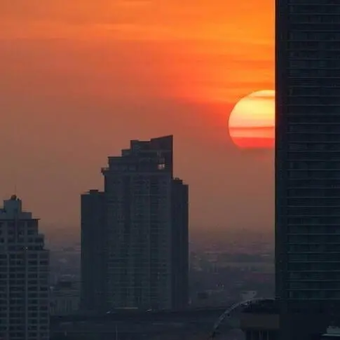 Thai households struggle with record debt, COVID-19 increases burden