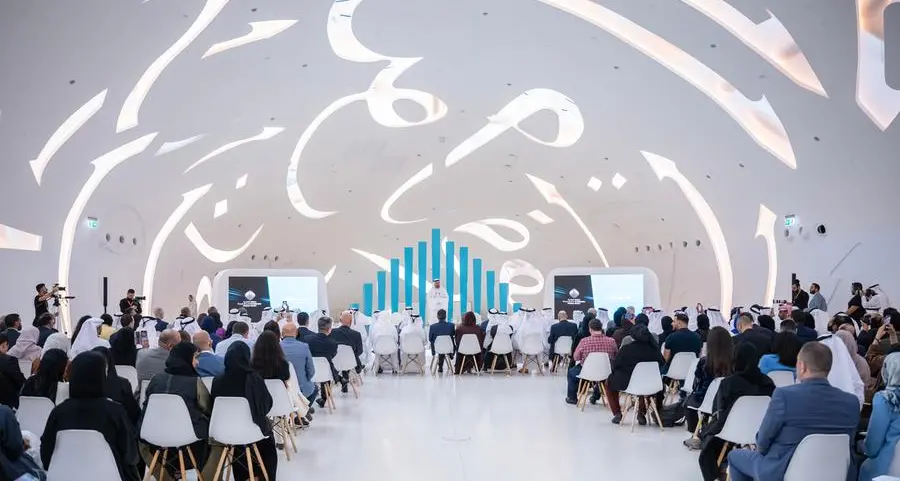 WGS 2023 in Dubai: Global experts call for urgency in humanitarian aid, climate action