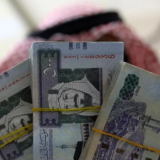 صندوق دراية ريت يوقع اتفاقية تمويل مع \"الراجحي\" بـ مليار ريال