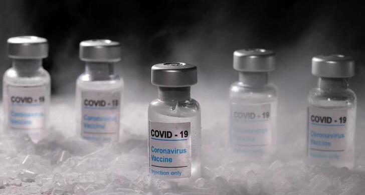 Portugal to spend $35.8mln on COVID-19 medicines