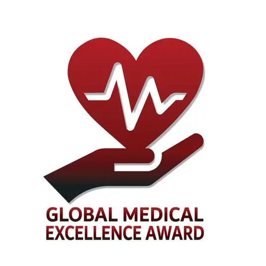 Dubai Quality Group and Balsam Academy launch the 2nd cycle of the Global Medical Excellence Award 2025