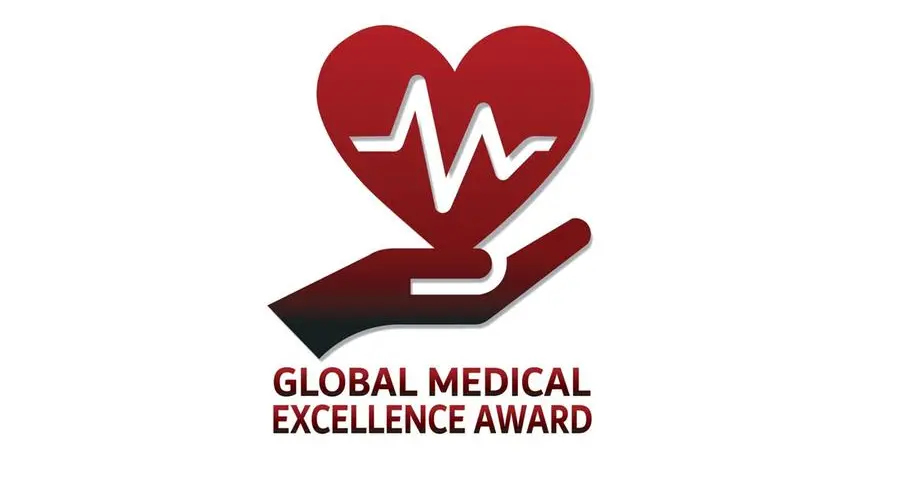 Dubai Quality Group and Balsam Academy launch the 2nd cycle of the Global Medical Excellence Award 2025