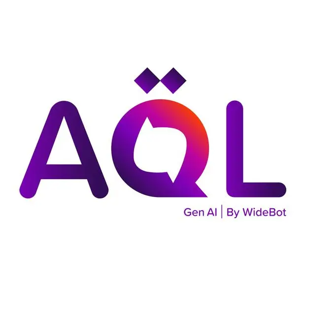 WideBot AI unveils AQL-7B: The groundbreaking Arabic LLM shattering global records and surpassing all Arabic LLMs worldwide