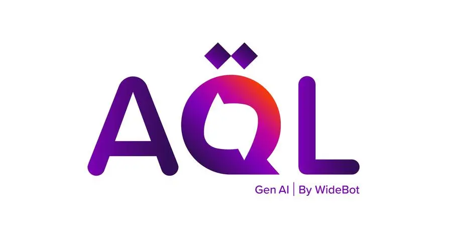 WideBot AI unveils AQL-7B: The groundbreaking Arabic LLM shattering global records and surpassing all Arabic LLMs worldwide