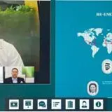 Dubai Health Experience explores new trends in health tourism post-COVID-19