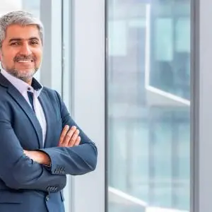 Bayut acquires Lamudi Middle East in aggressive expansion move