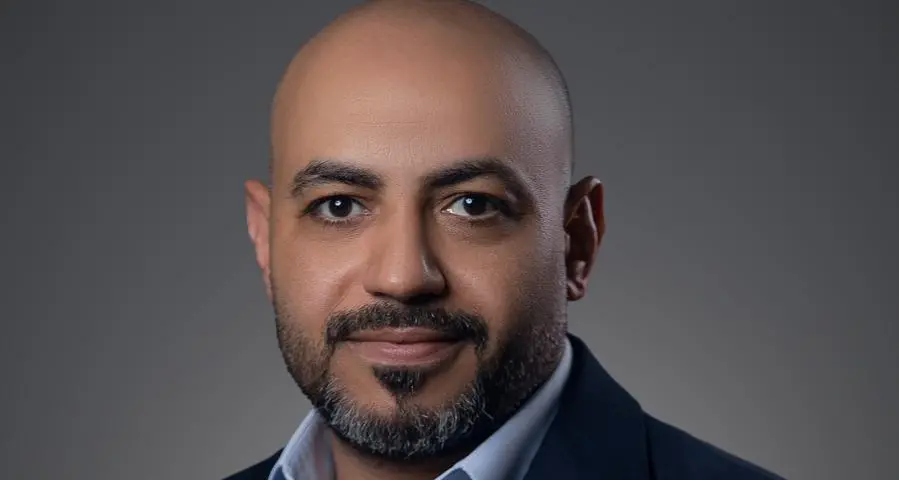 Sharjah International Literary Agency names new director to lead mission to develop publishing industry in the Arab world