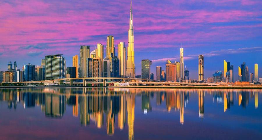 UAE is key digital economy partner for Latin America: industry experts