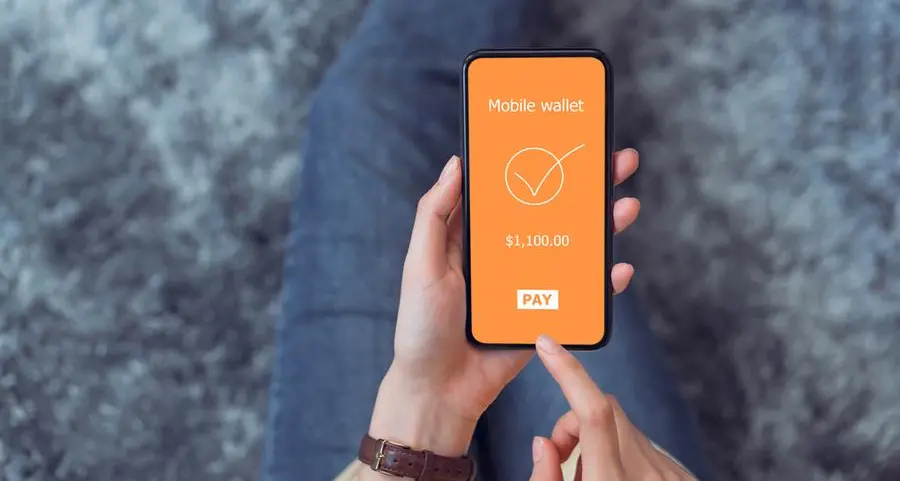 Dubai Duty Free partners with TerraPay