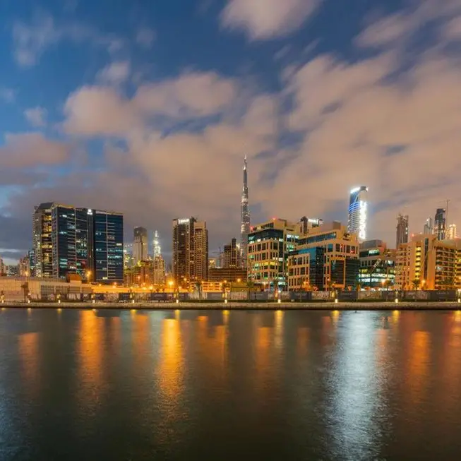 Global Cities Resilience Index signals Gulf’s rise: Dubai, Riyadh and Doha among top global performers