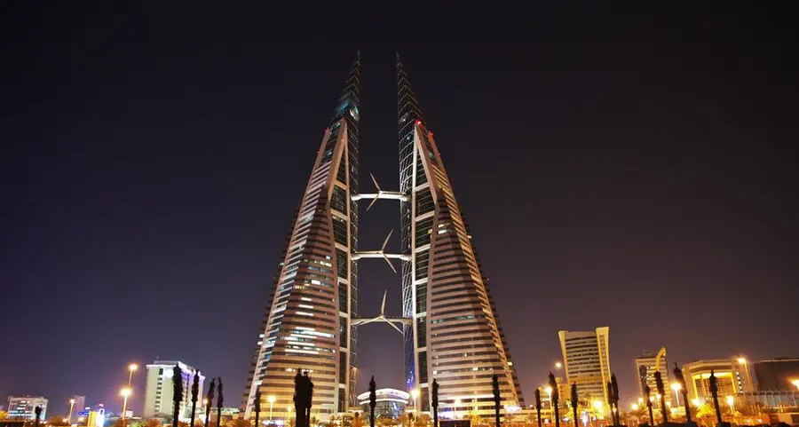 IPTs out for Bahrain’s USD long 8 year sukuk and 12 year bond