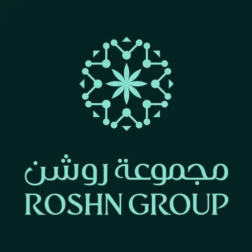 ROSHN Group reveals rebranding and evolution into transformative multi-asset developer