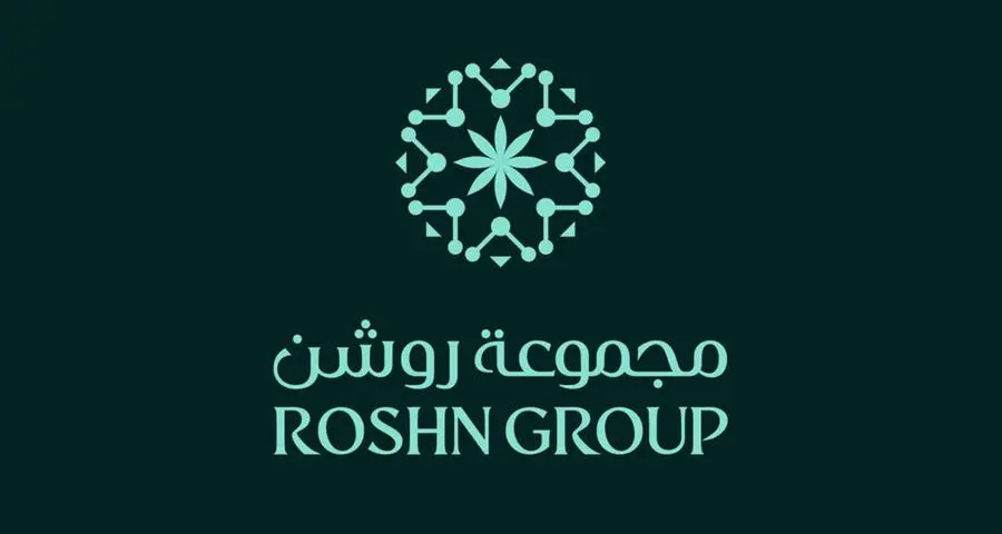 ROSHN Group reveals rebranding and evolution into transformative multi-asset developer