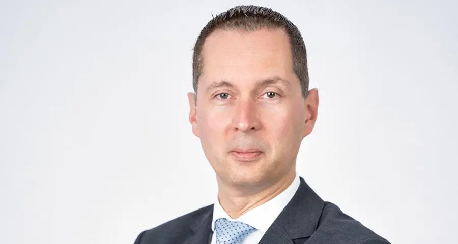 High-grade pellet supply to tighten as decarbonisation accelerates, says EMSTEEL executive