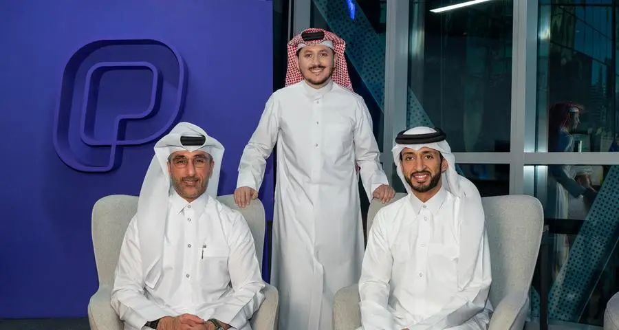 PayLater closes a record-breaking $10mln seed round to accelerate Buy Now, Pay Later growth in Qatar