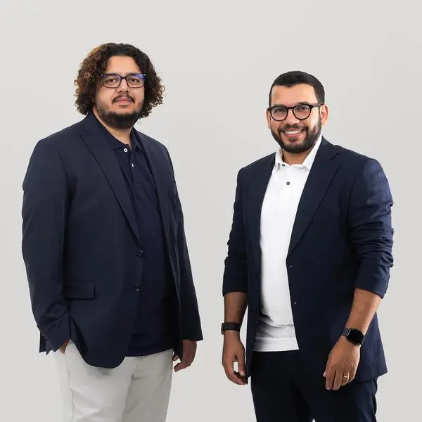 Sabika secures 6-figure USD investment to redefine gold and silver investment in Egypt and the Middle East