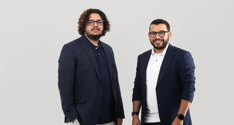 Sabika secures 6-figure USD investment to redefine gold and silver investment in Egypt and the Middle East