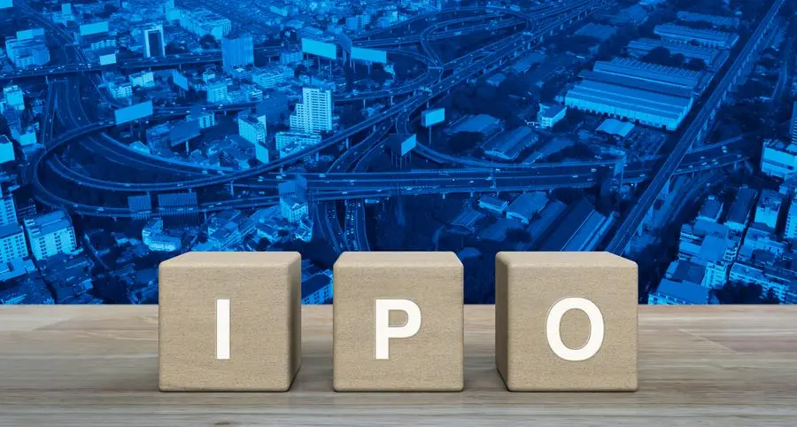 Dubai Holding announces offer price range and start of subscription period for Dubai Residential REIT’s IPO