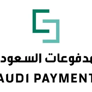 E-payments accounting for 36% of all Saudi retail transactions by July 2019: study