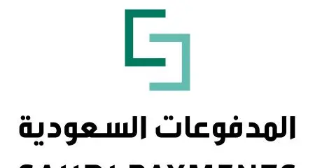 E-payments accounting for 36% of all Saudi retail transactions by July 2019: study