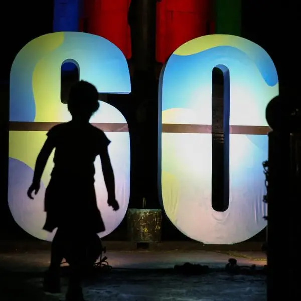 Earth Hour 2023 rallies more people than ever