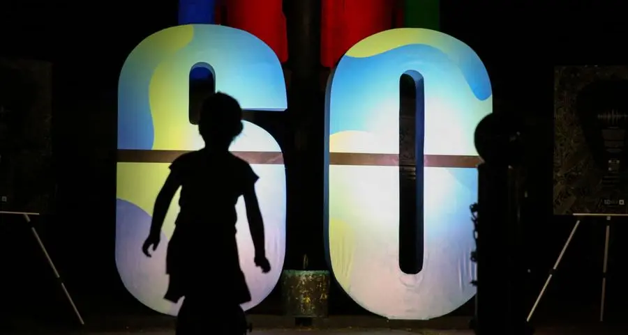 Earth Hour 2023 rallies more people than ever