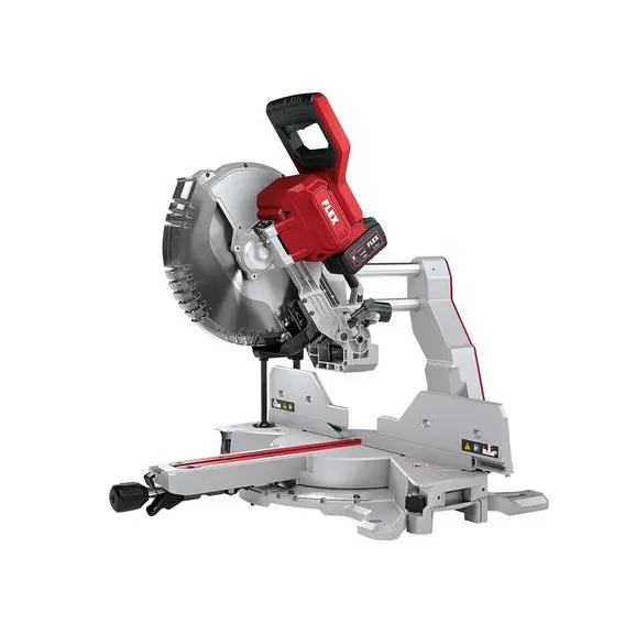 Chervon selects Blue Yonder to elevate demand forecasting and customer service