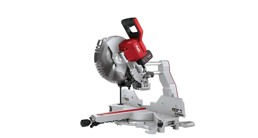 Chervon selects Blue Yonder to elevate demand forecasting and customer service