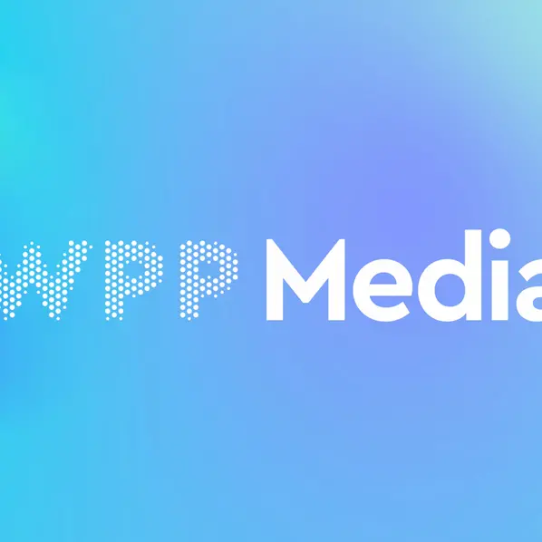 WPP Media launches as fully integrated, AI-powered media company