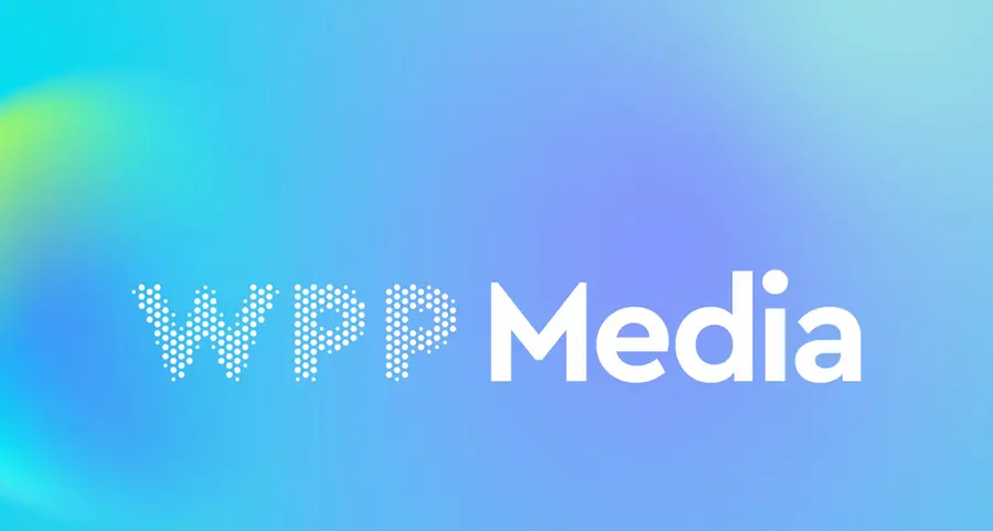 WPP Media launches as fully integrated, AI-powered media company