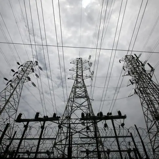 India's Tata Power posts marginal Q3 profit climb as costs weigh on demand