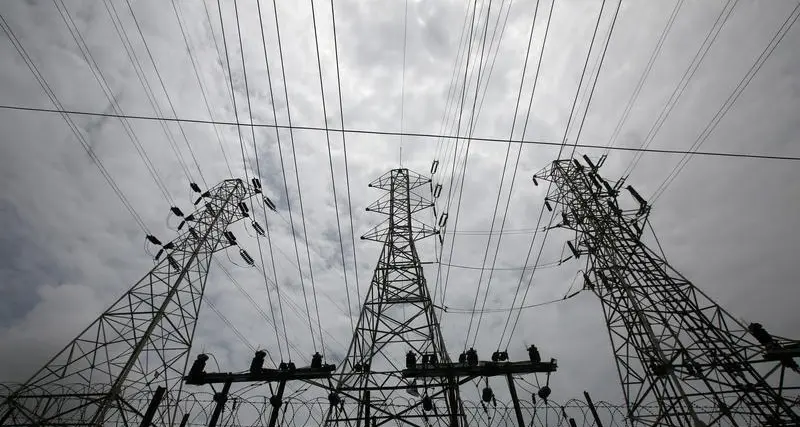 India's Tata Power posts marginal Q3 profit climb as costs weigh on demand