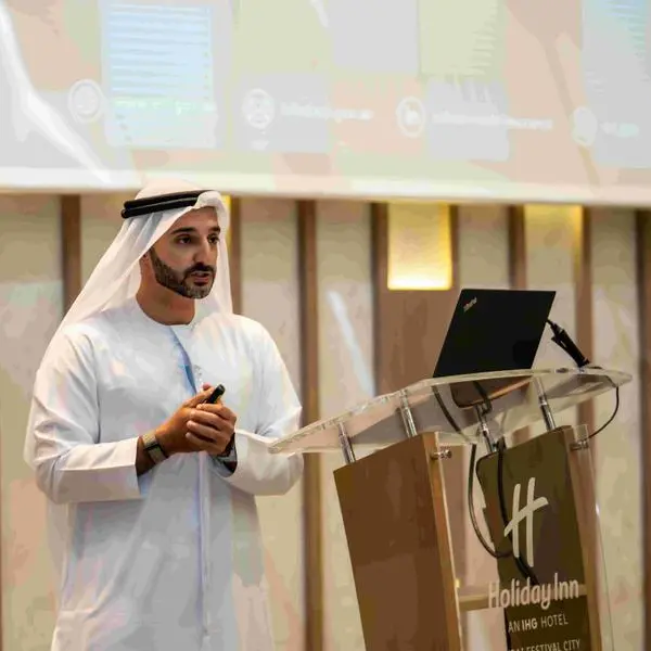 Etihad Credit Insurance showcases significance of partnerships and Xport Xponential program impact on UAE-based companies