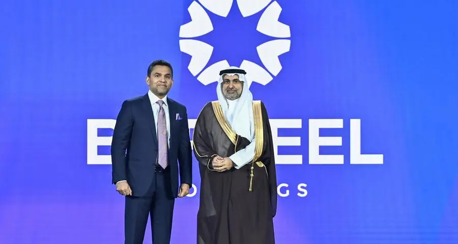 Burjeel Holdings unveils the future of intelligent and compassionate healthcare at Global Health Exhibition 2025