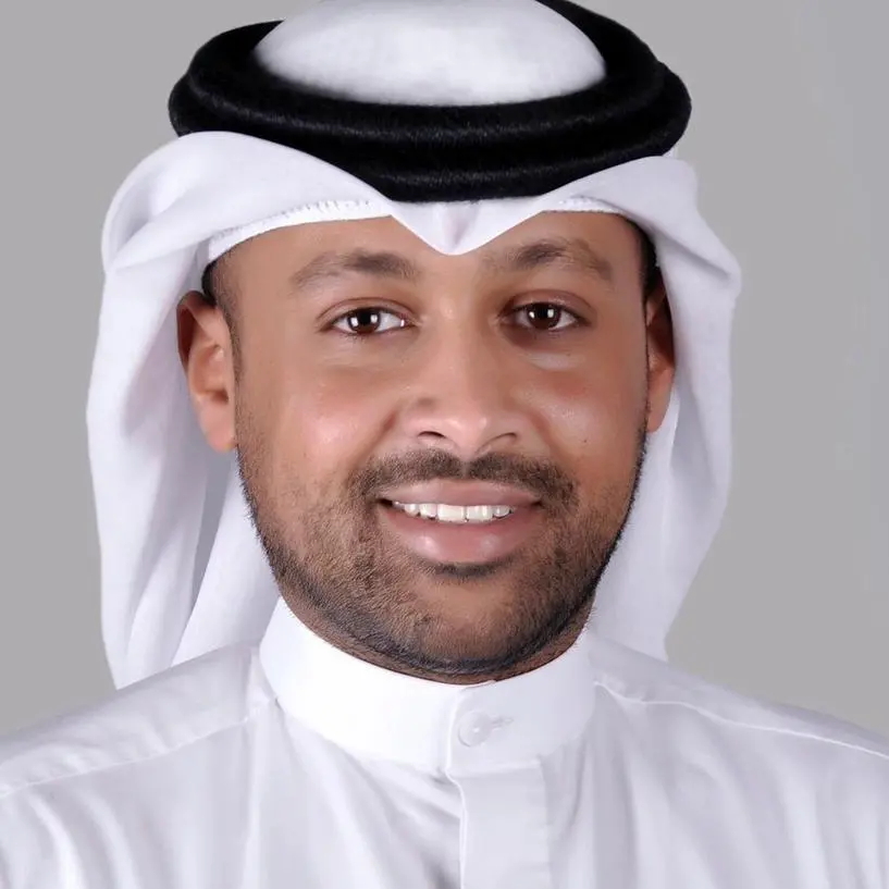 Jahez Application recognized by customers for its Delivery App