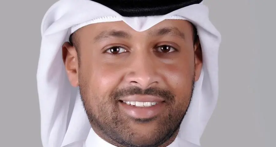 Jahez Application recognized by customers for its Delivery App