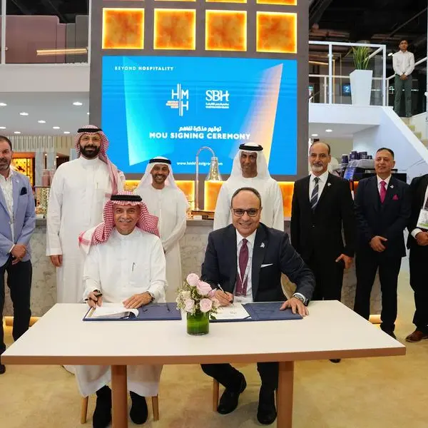 HMH strengthens presence in Saudi Arabia with new properties and expansion plans