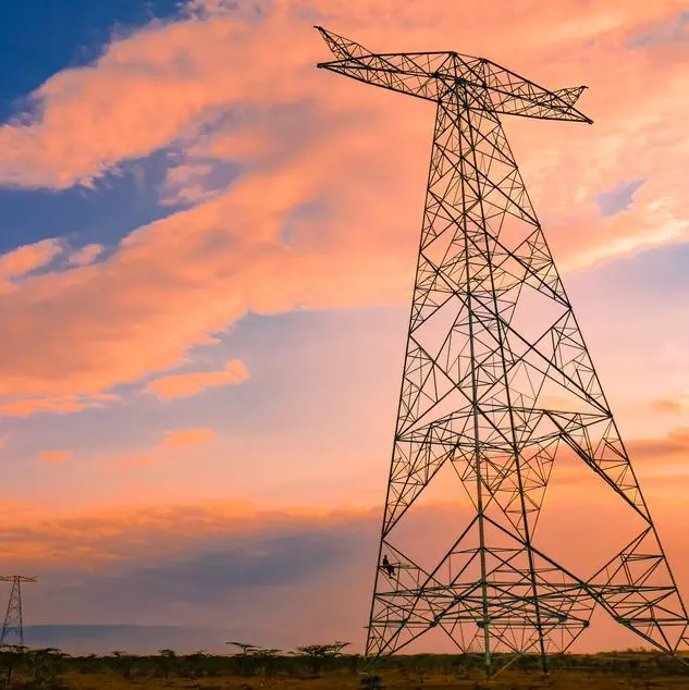 Egyptian-Saudi electricity interconnection project nears completion