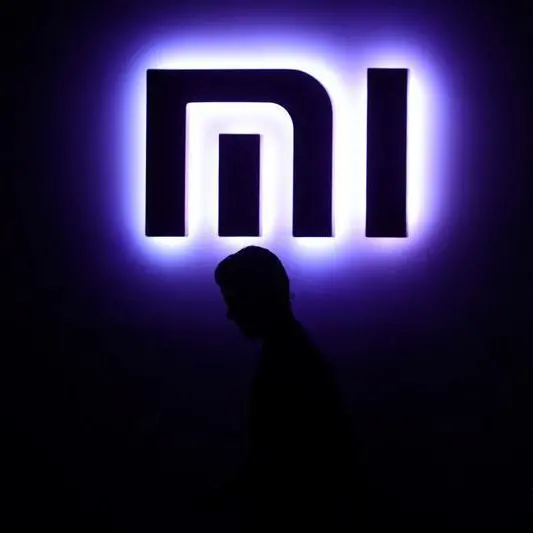 Xiaomi opens its second Mi store in Dubai