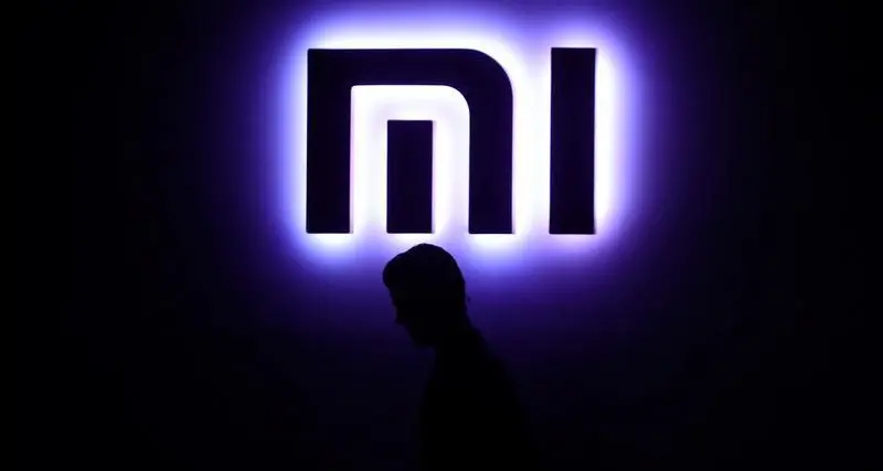 Xiaomi opens its second Mi store in Dubai