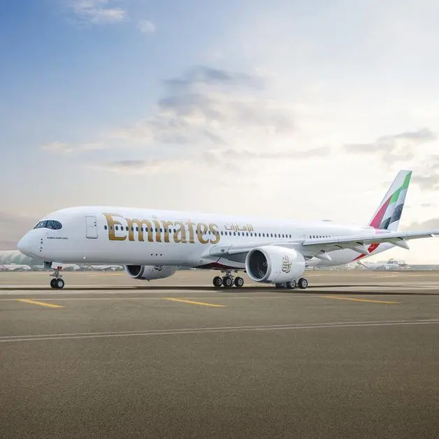 Emirates to launch flights to Helsinki, Finland
